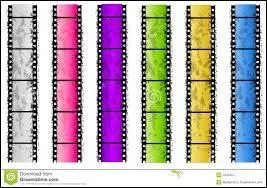 Qu'est-ce qui est mis pour Gilles Grangier ?