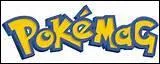 Qui anime le Pokmag qui aussi fait des let's play ?