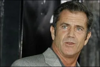 Trouvez le film qu'il n'a pas ralis ?