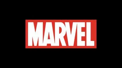 Dans quel Marvel n'a-t-elle fait aucune apparition ?