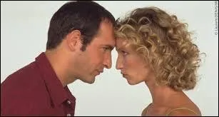 Comment s'appelle la collaboratrice de Jean ?