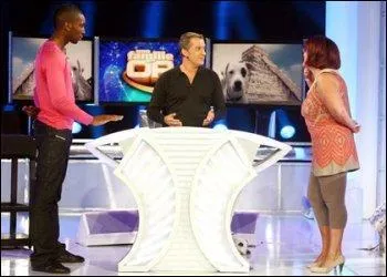 Combien y a-t-il de personnes dans une famille ?