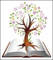 Comment taient les annes pour Cronin ?