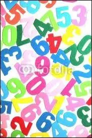 Dans quoi est votre compte quand vos chques sont en bois ?