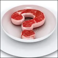 De Sassenage, cest le :