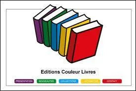 De quelle couleur est le petit livre le plus vendu au monde aprs la Bible ?