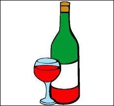 Comment est le vin de Toul ?