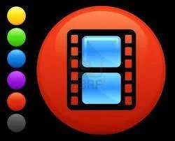 De quelle couleur est la rose du Caire pour Woody Allen ?