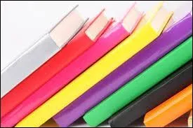 Comment est l'herbe pour Boris Vian ?