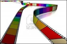 Quelle est la couleur du pull-over pour Michel Drach ?