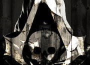 Quiz Assassin's Creed IV : Black Flag