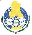 Quel club qatari est reprsent sur ce logo ?