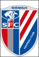 Dans quelle ville asiatique ce club est-il bas ?