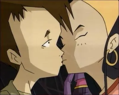 Que dit tous les jours Sisi ?