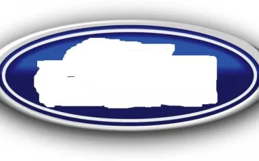 Quiz Logos