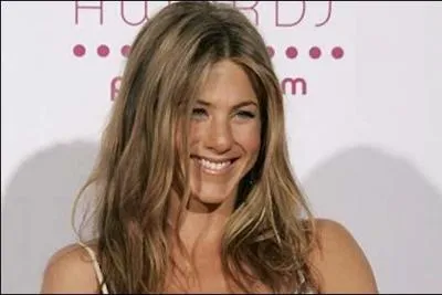 Qui est cette actrice ?