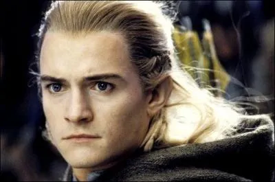 Qui est cet acteur ?