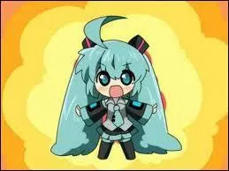 Combien pse-t-elle ?