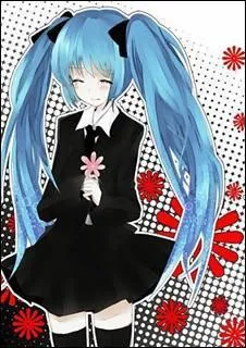 Quelle est sa chanson la plus populaire ?