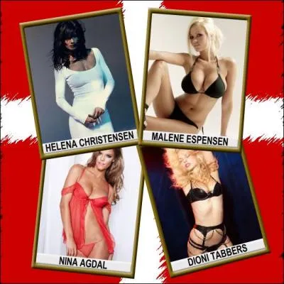 Ore, re, braves gens, trouvez le nom de notre pays !