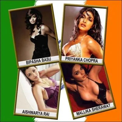 Souvenez vous : D'ailleurs je crois savoir que votre pre tait hindou ! - Hindou, oui - Votre grand-pre ? Hindou - et votre arrire grand-pre ? - C'tait un dur !