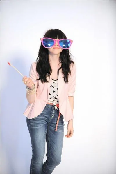 De quel album provient cette chanson ?