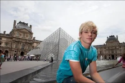 Quel jour et quel mois est-il n ?