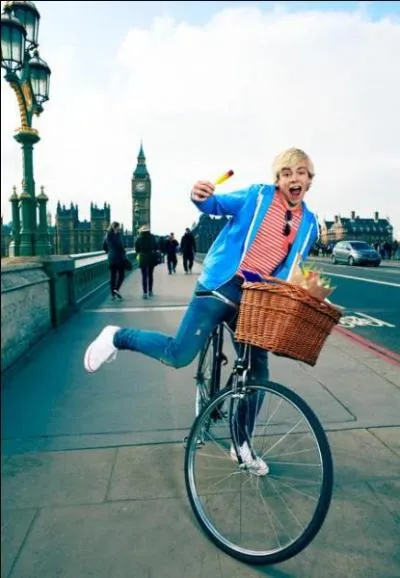 Quels sont ses mtiers ?