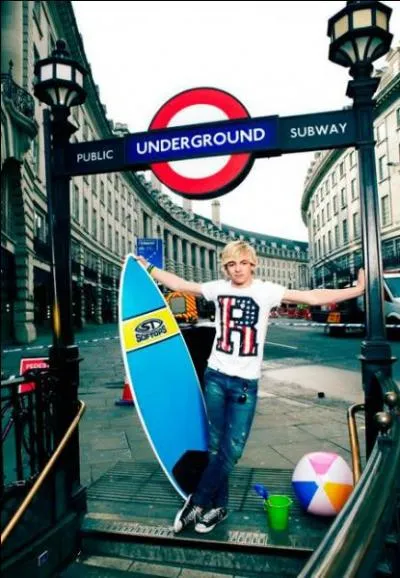 Quels sont ses genres musicaux ?