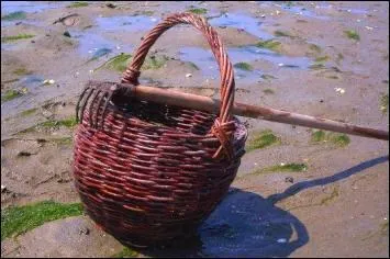 Sur une plage de sable, quel matriel faut-il emporter ?