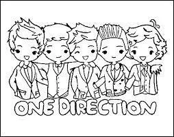 Qui aime se balader nu dans sa maison ?