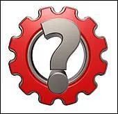 Une caserne c'est un ...