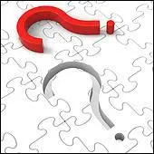 La retraite c'est quand ...