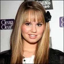 Dans  Jessie , o vivait-elle avant ?