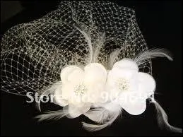 Comment taient les noces pour Jacques Brisseau ?