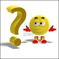 De savoie, il ptille, c'est le :