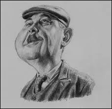 Comment est le casque pour Grard Jugnot ?