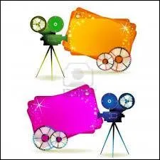 De quelle couleur est la bote de Richard Berry ?