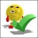 Quelle est la couleur du march quand il est clandestin ?