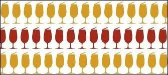 Anis, c'est un petit :