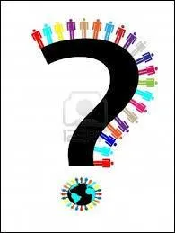 Comment est le travail quand il est clandestin ?