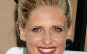 Quiz Actrices