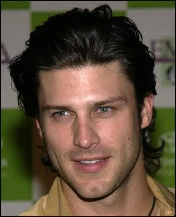 Cet acteur vous penser &agrave; ...