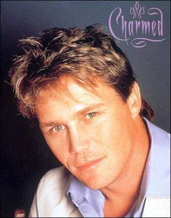 Comment se nomme cet acteur ?