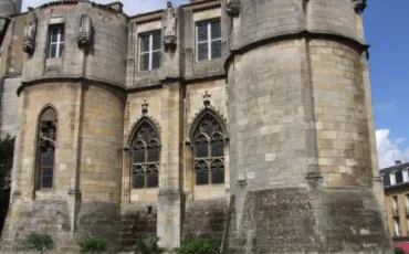 Quiz Vienne