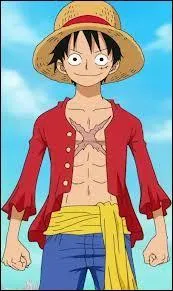 Quel est le nom entier de ce personnage ?