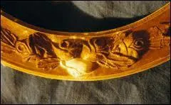 Quel mtal trs employ dans la sculpture est le plus ductile de tous ?