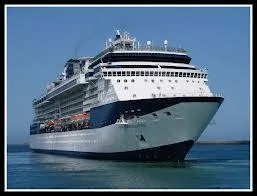 Lorsqu'on attribue le ruban bleu, on attribue ...