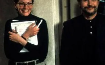 Quiz Julia roberts