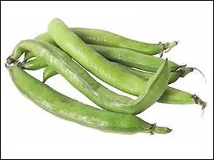 Et celui-ci, quel est son nom ?